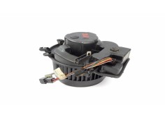 Recambio de motor calefaccion para mercedes clase c (w203) berlina 200 cdi (203.004) referencia OEM IAM A2035403213  
