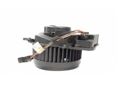 Recambio de motor calefaccion para mercedes clase c (w203) berlina 200 cdi (203.004) referencia OEM IAM A2035403213   2