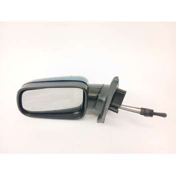 RETROVISOR IZQUIERDO 