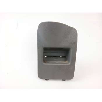 MOLDURA 68964BJ06B 