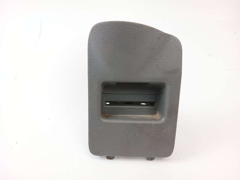 MOLDURA 68964BJ06B 