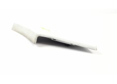 Recambio de moldura para mercedes clase c (w203) berlina 200 cdi (203.004) referencia OEM IAM A2036900662   2
