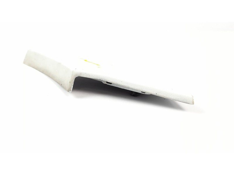 Recambio de moldura para mercedes clase c (w203) berlina 200 cdi (203.004) referencia OEM IAM A2036900662  