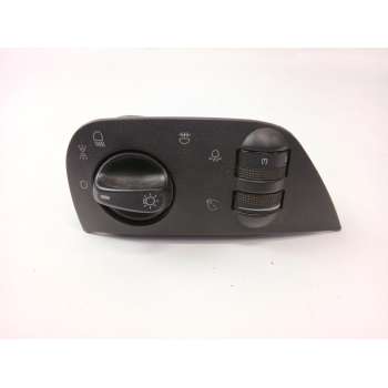 MANDO LUCES 6N1941531 