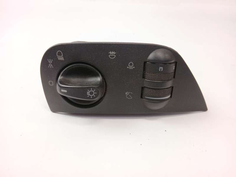 MANDO LUCES 6N1941531 