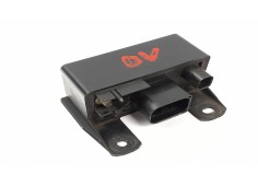 Recambio de modulo electronico para mercedes clase c (w203) berlina 200 cdi (203.004) referencia OEM IAM   