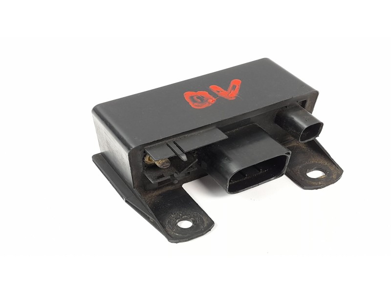 Recambio de modulo electronico para mercedes clase c (w203) berlina 200 cdi (203.004) referencia OEM IAM   