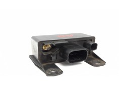 Recambio de modulo electronico para mercedes clase c (w203) berlina 200 cdi (203.004) referencia OEM IAM    2