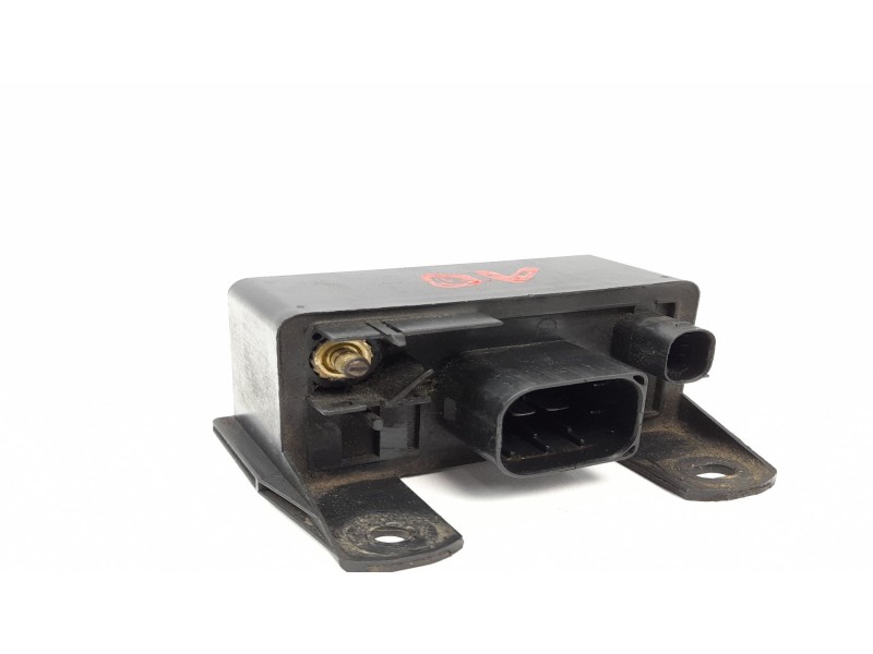 Recambio de modulo electronico para mercedes clase c (w203) berlina 200 cdi (203.004) referencia OEM IAM   