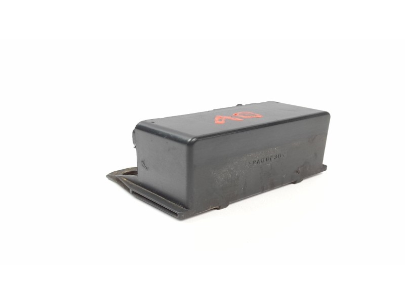 Recambio de modulo electronico para mercedes clase c (w203) berlina 200 cdi (203.004) referencia OEM IAM   
