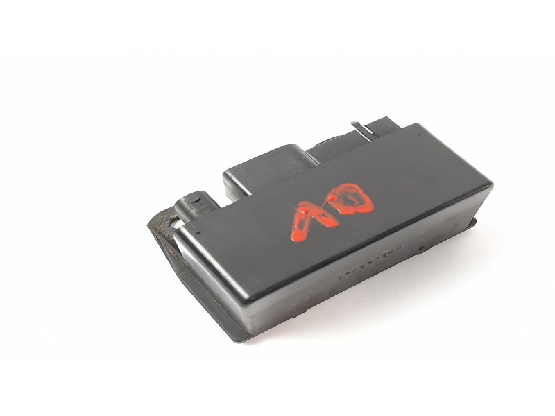 Recambio de modulo electronico para mercedes clase c (w203) berlina 200 cdi (203.004) referencia OEM IAM   