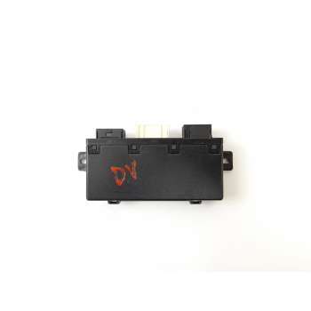 MODULO ELECTRONICO 613569042559 689667 FT110200