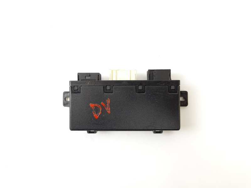 MODULO ELECTRONICO 613569042559 689667 FT110200
