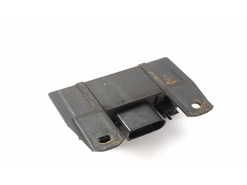 Recambio de modulo electronico para mercedes clase c (w203) berlina 200 cdi (203.004) referencia OEM IAM   