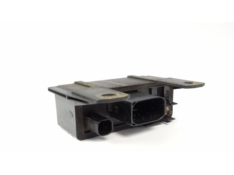 Recambio de modulo electronico para mercedes clase c (w203) berlina 200 cdi (203.004) referencia OEM IAM   