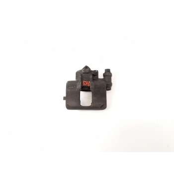PINZA FRENO DELANTERA IZQUIERDA 341339 