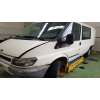 ford transit autobús (e_ _) del año 2021
