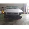 audi a4 1.9 tdi 5 del año 1997