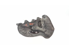 Recambio de mangueta delantera derecha para mercedes clase c (w203) berlina 200 cdi (203.004) referencia OEM IAM 20901  