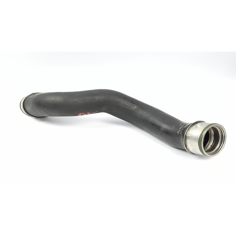 Recambio de mangueras intercooler para mercedes clase c (w203) berlina 200 cdi (203.004) referencia OEM IAM A2035281282  