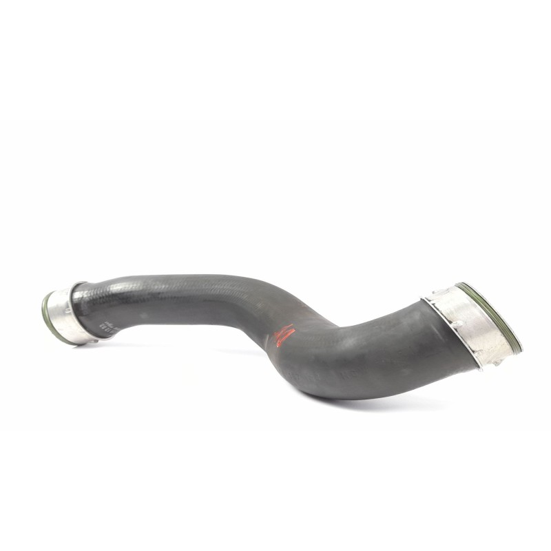 Recambio de mangueras intercooler para mercedes clase c (w203) berlina 200 cdi (203.004) referencia OEM IAM A2035281282  