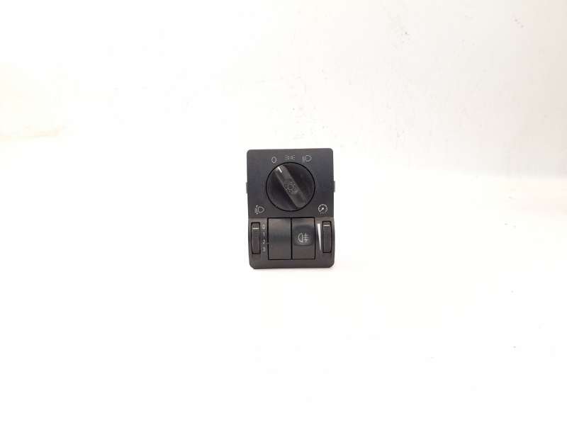 MANDO LUCES 9116613 