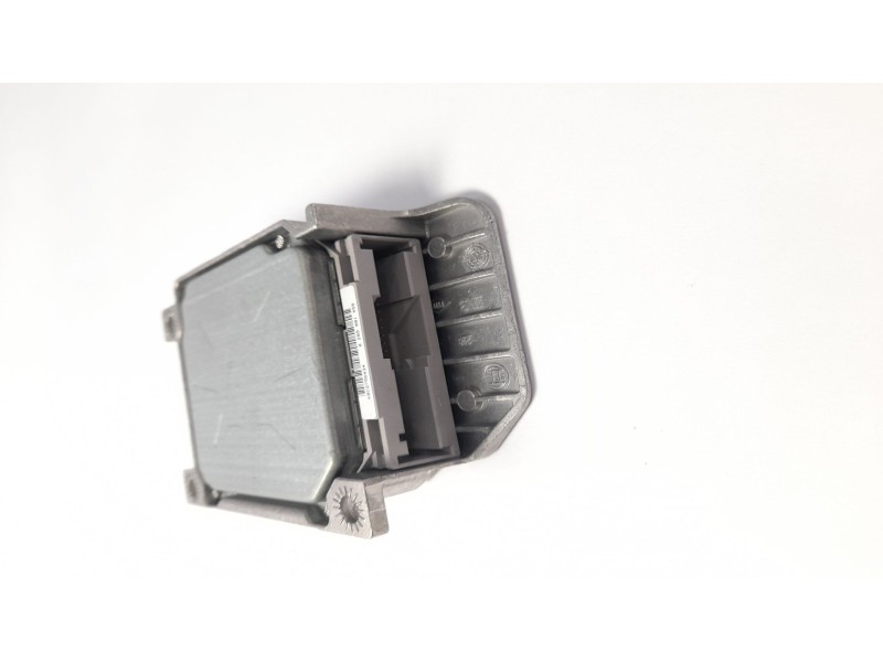 Recambio de centralita airbag para bmw serie 3 touring (e46) 320d referencia OEM IAM 65776912755  