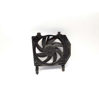 ELECTROVENTILADOR 96FB8C607DH 8240187 96FB8146EF