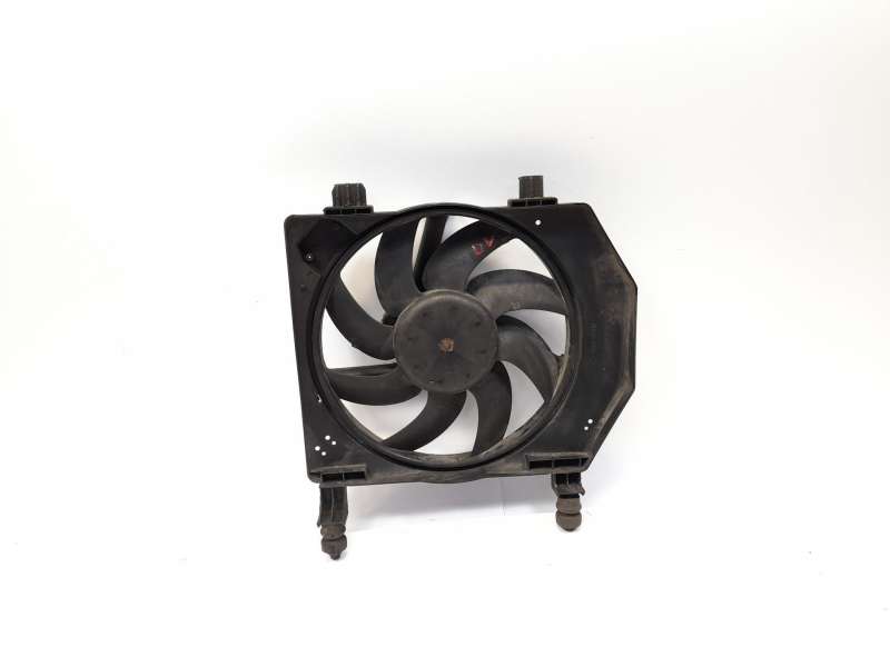 ELECTROVENTILADOR 96FB8C607DH 8240187 96FB8146EF