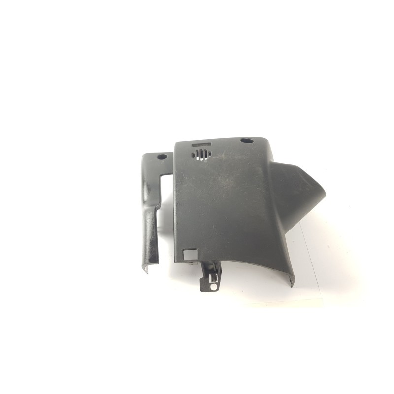 Recambio de molduras delanteras para peugeot expert furgón (229) 2.0 hdi referencia OEM IAM 1498127077 6298572 