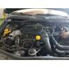 renault megane i coach (da0/1_) del año 2002