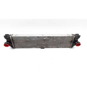 INTERCOOLER A9065010201 