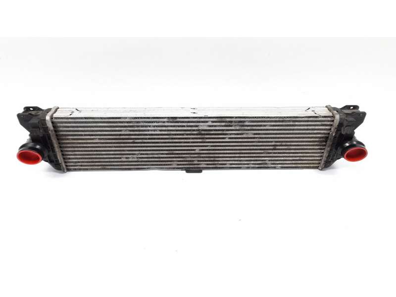 INTERCOOLER A9065010201 