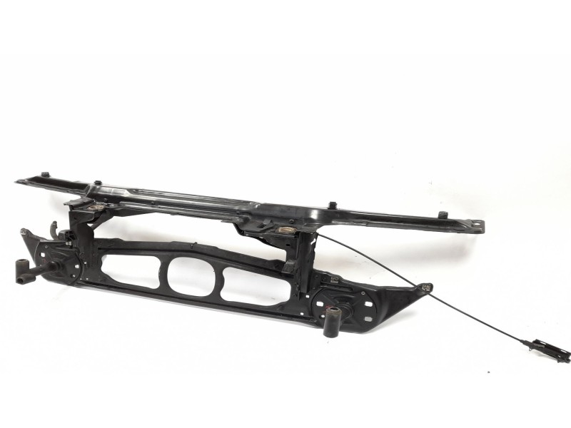 Recambio de panel frontal para bmw serie 3 touring (e46) 320d referencia OEM IAM 51717111691  