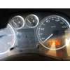 peugeot 307 break (3e) 1.6 hdi del año 2005