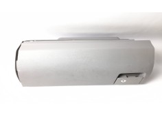 Recambio de guantera para mercedes sprinter 3,5-t furgón (906) 316 cdi referencia OEM IAM A9066800191   2