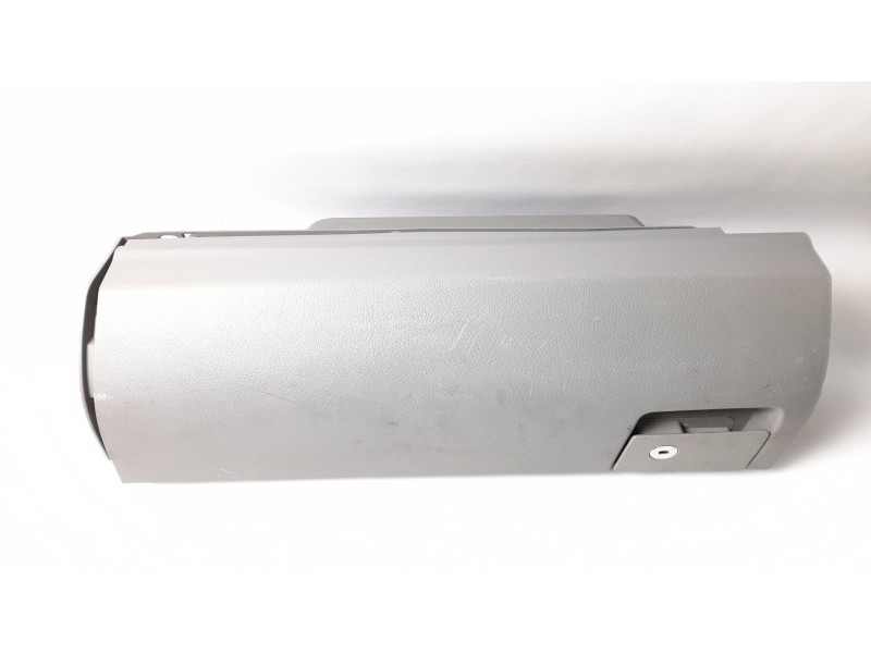 Recambio de guantera para mercedes sprinter 3,5-t furgón (906) 316 cdi referencia OEM IAM A9066800191  