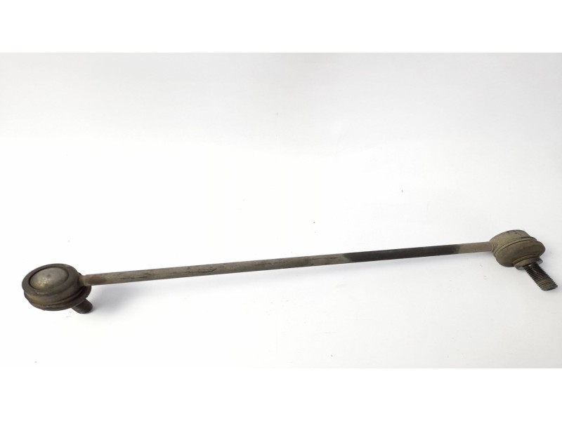 Recambio de tirante delantero izquierdo para volkswagen golf plus (521) advance referencia OEM IAM 461083636  