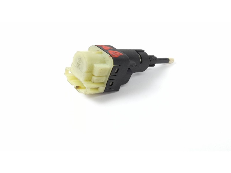 Recambio de interruptor para seat cordoba berlina (6l2) 1.4 16v referencia OEM IAM   
