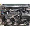 seat leon (1p1) del año 2009