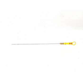 VARILLA ACEITE YS6Q6750AF 