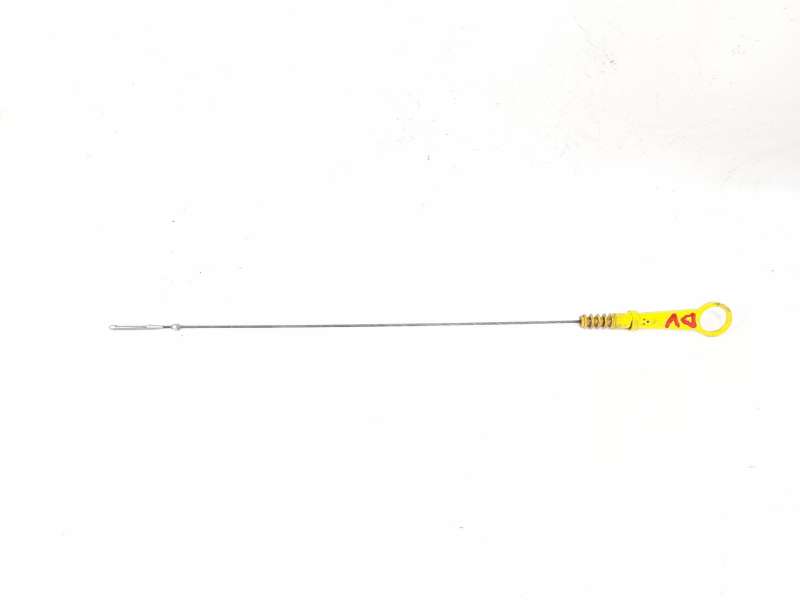 VARILLA ACEITE YS6Q6750AF 
