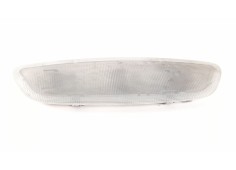 Recambio de luz interior para mercedes clase c (w203) berlina 200 cdi (203.004) referencia OEM IAM 2108203401  