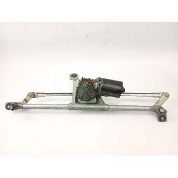 MOTOR LIMPIA DELANTERO 