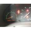 saab 9-3 (ys3d) del año 1999
