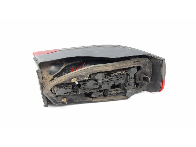Recambio de piloto trasero izquierdo para seat ibiza (6k1) 1.9 d referencia OEM IAM 96223900  