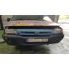 fiat scudo furgoneta (220_) del año 1998