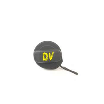 TAPON COMBUSTIBLE 1J0201553AD 