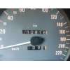 opel opel omega b (v94) 2.5 dti (f69, m69, p69) del año 2002