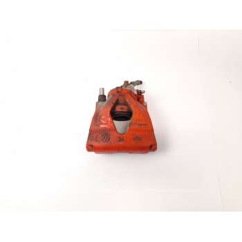 PINZA FRENO DELANTERA IZQUIERDA 
